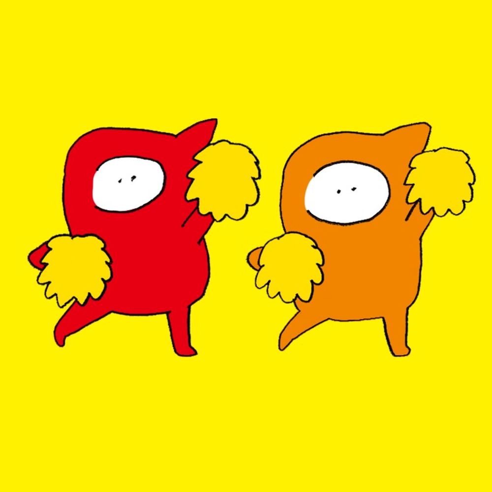 かっぱ寿司
