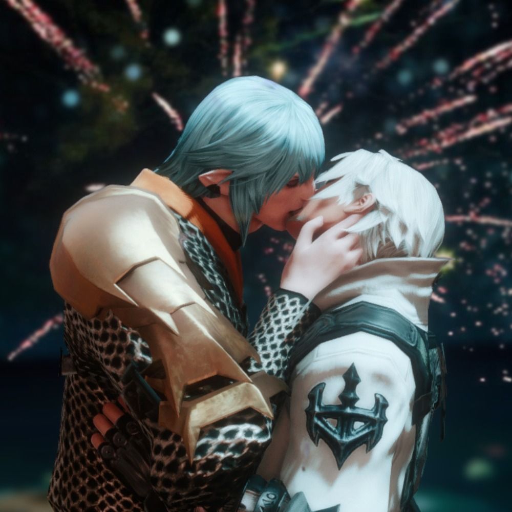 Haurchefant