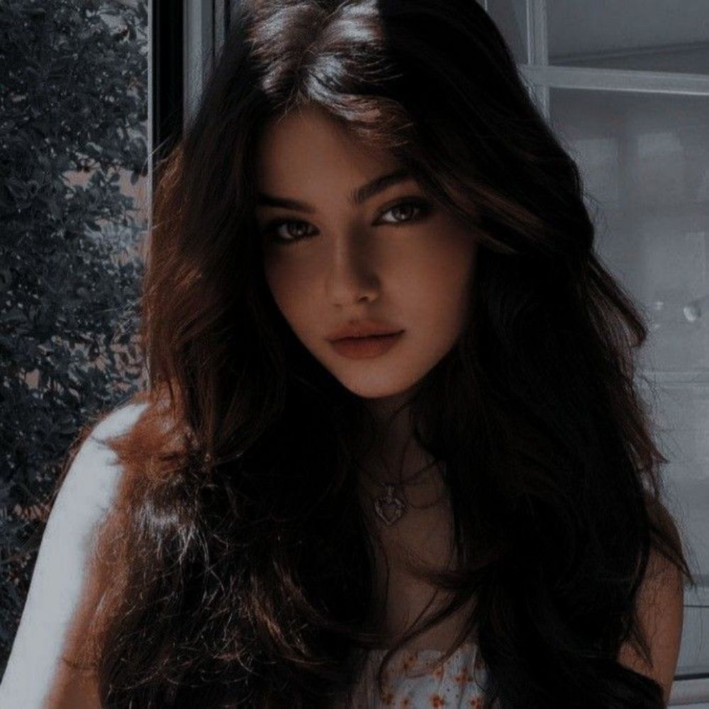 Ana | 