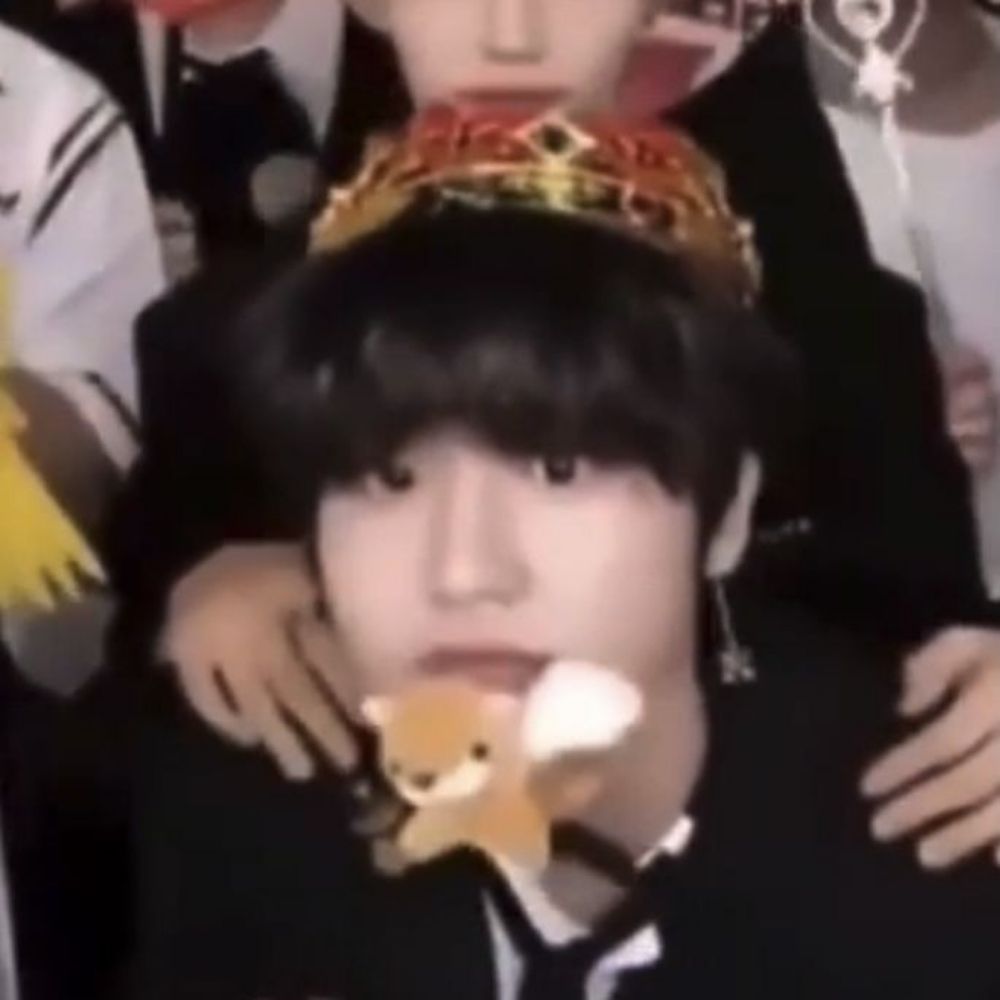 ravi xoxotinha