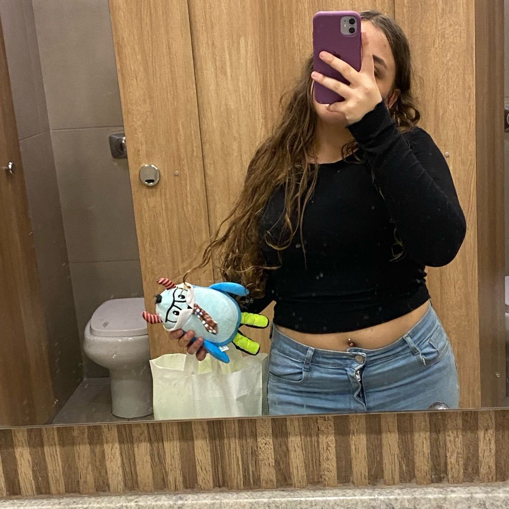 brunaa
