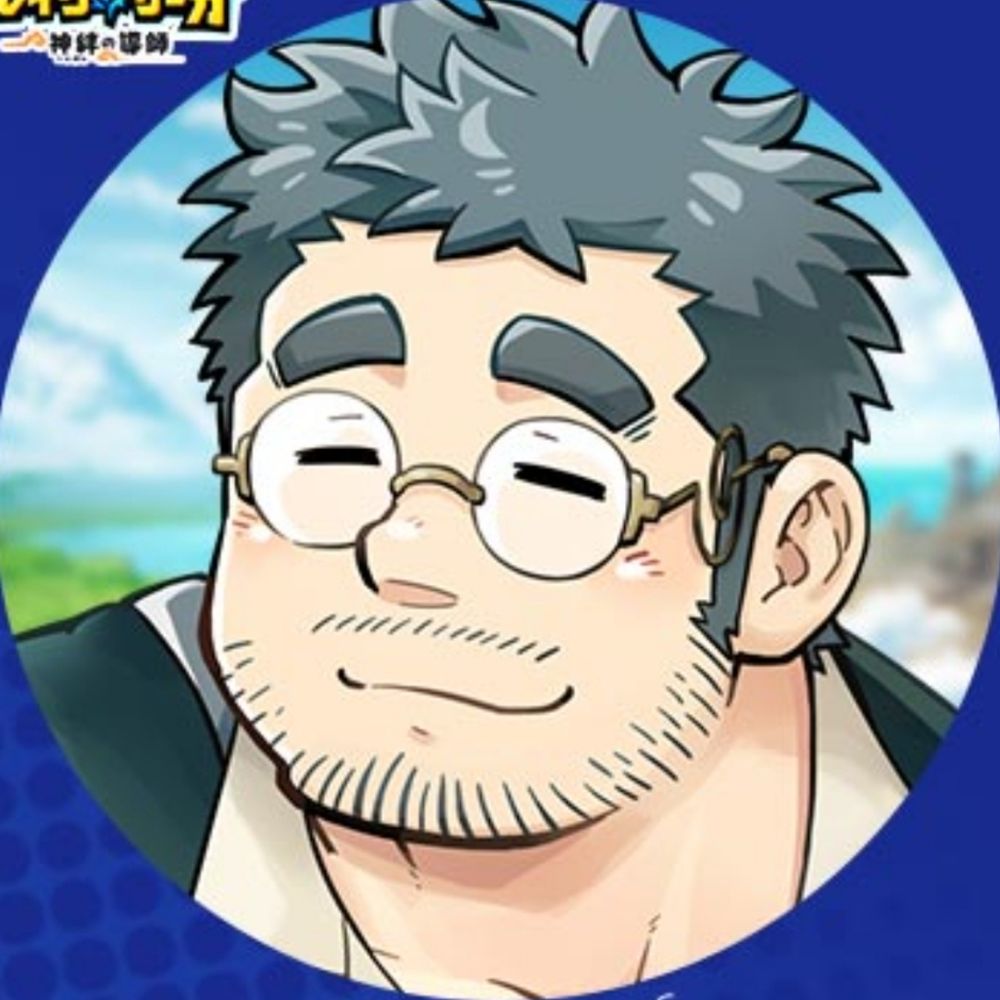 ムッチ