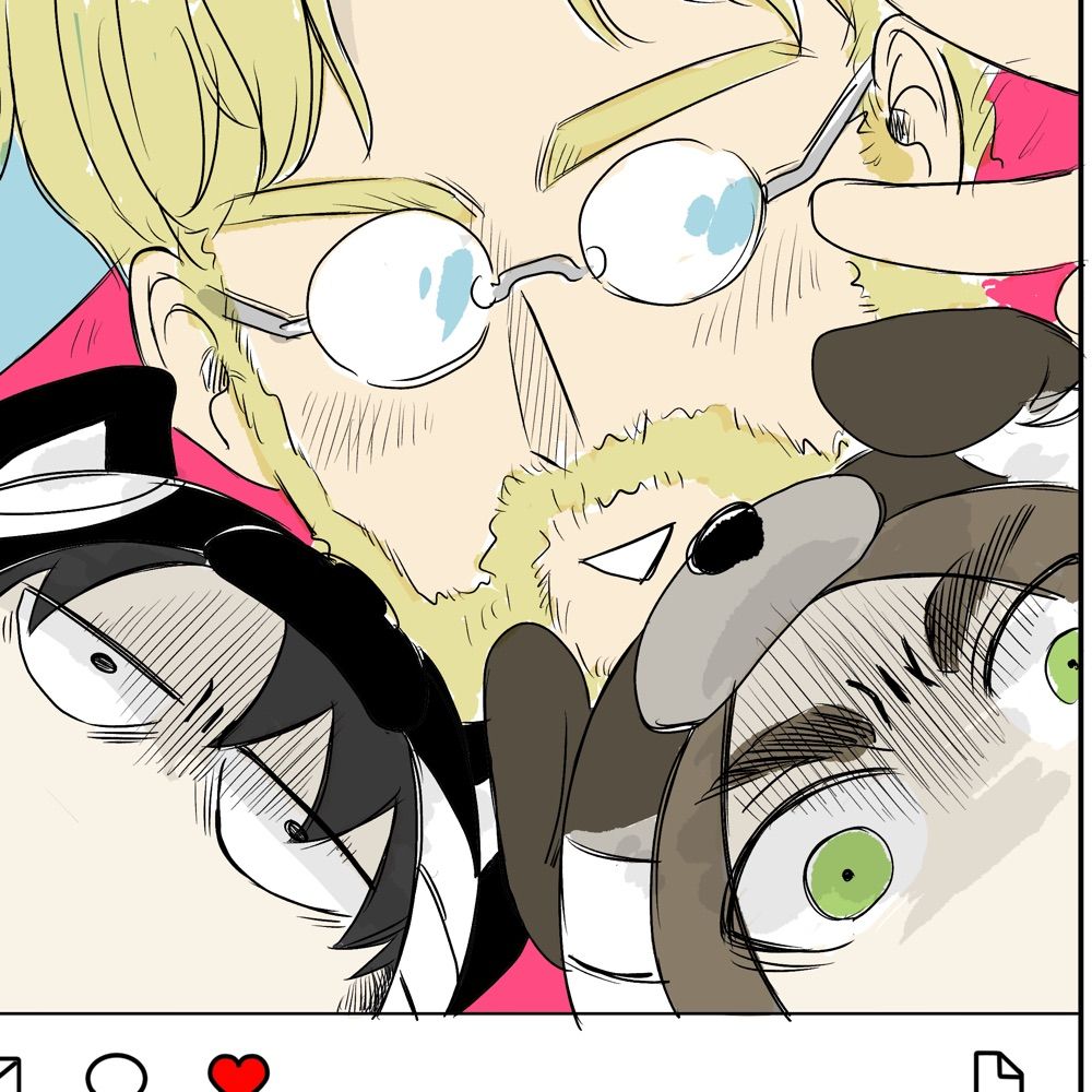 きぬこんぐ
