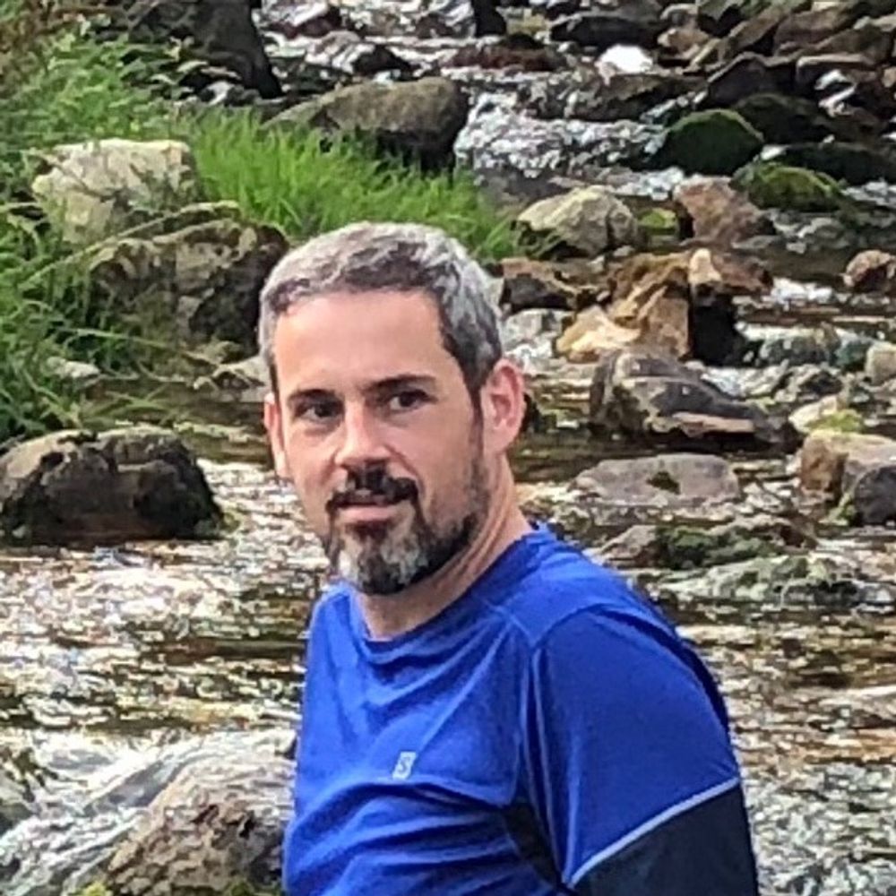 Josep Roura