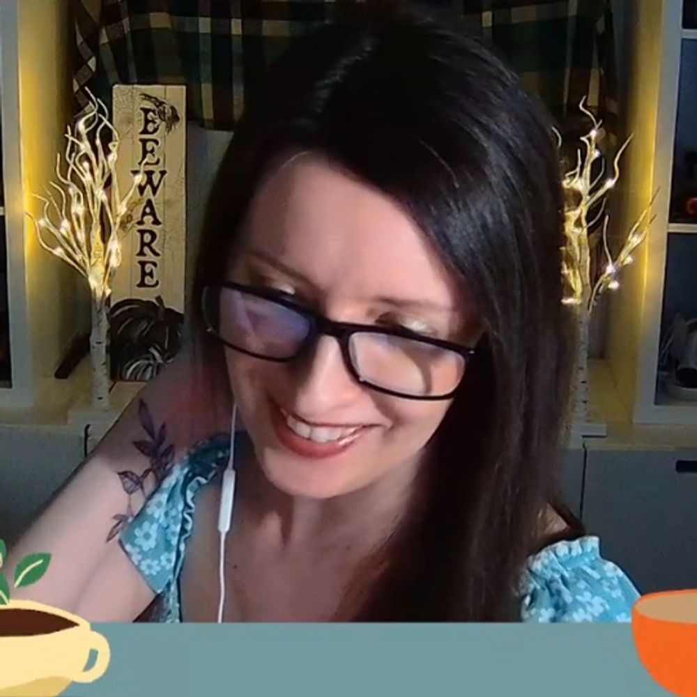 Plaidcat