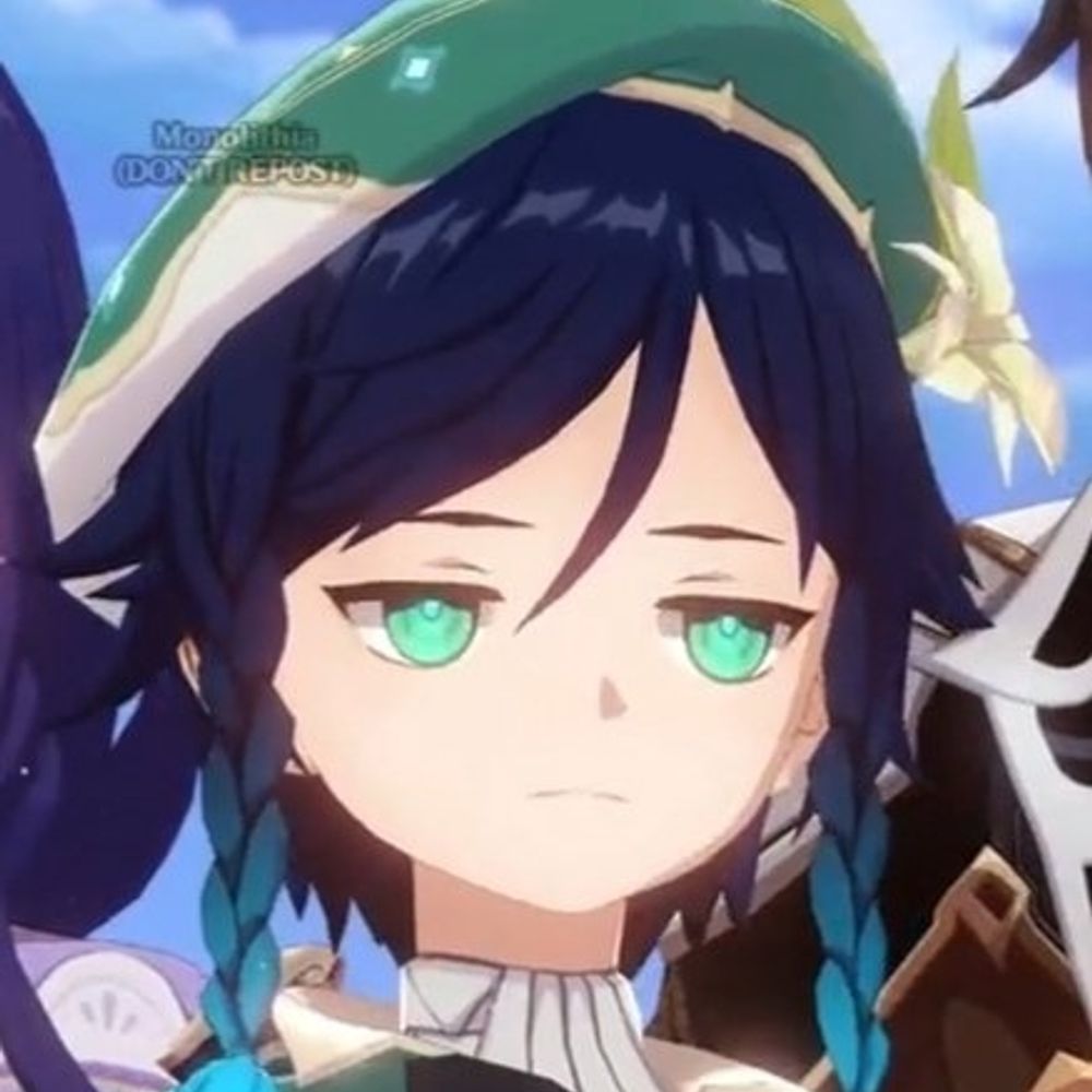 Linamomoko