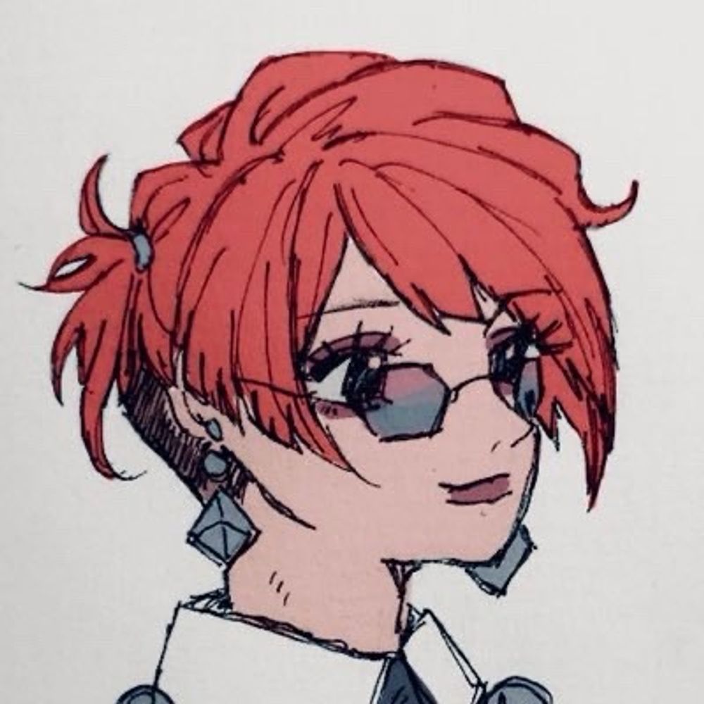 しき