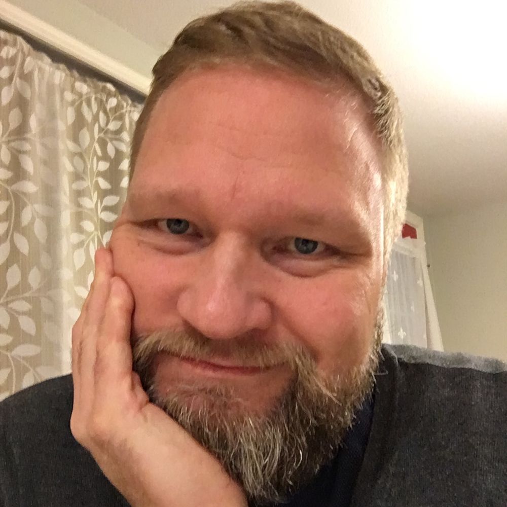 Matti M.