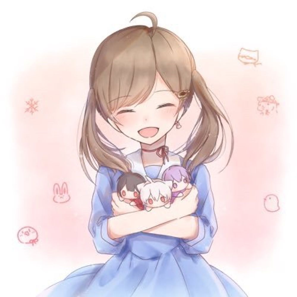 ともか