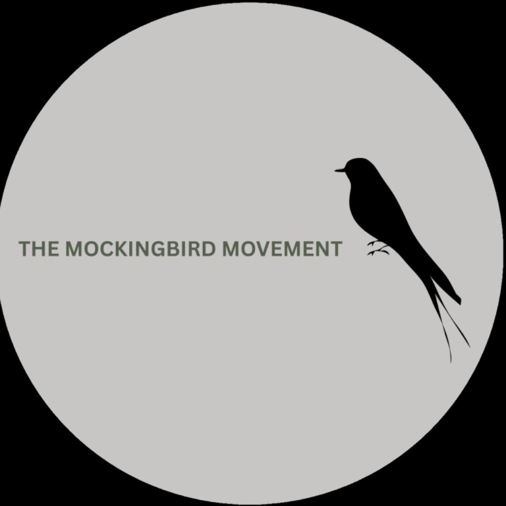 The Mockingbird Movement