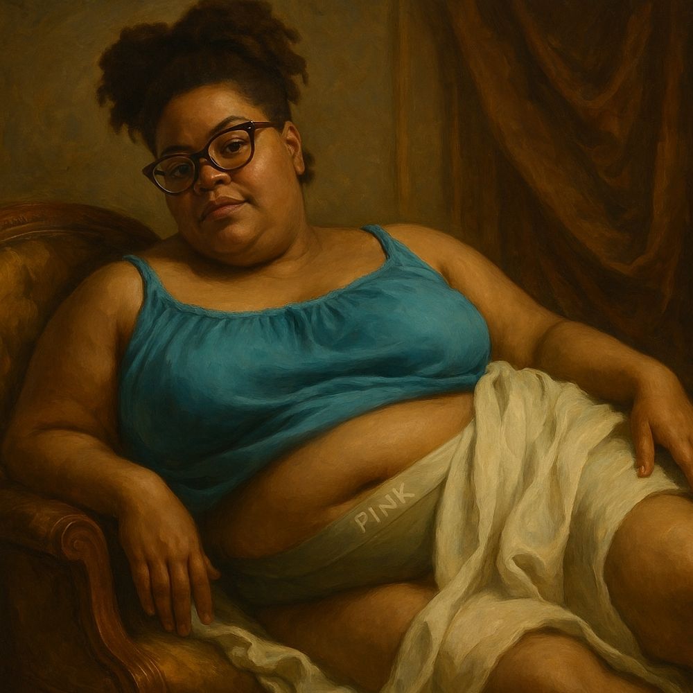 Big Ko