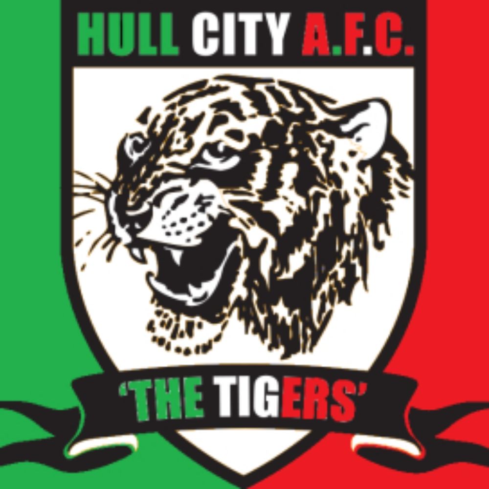 Hull City Italia