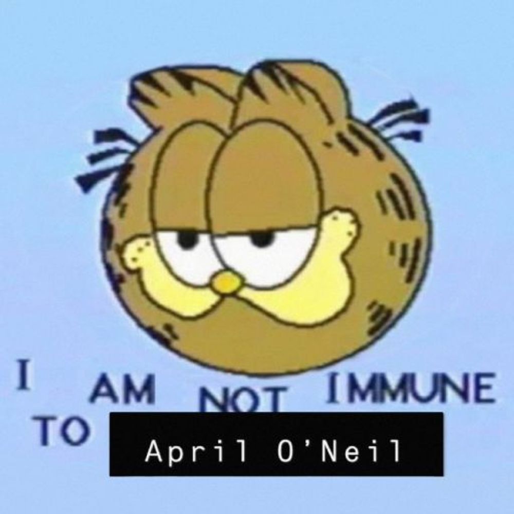Mar 👁🔞