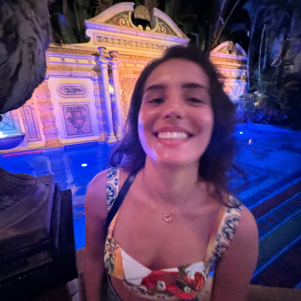 Raquel
