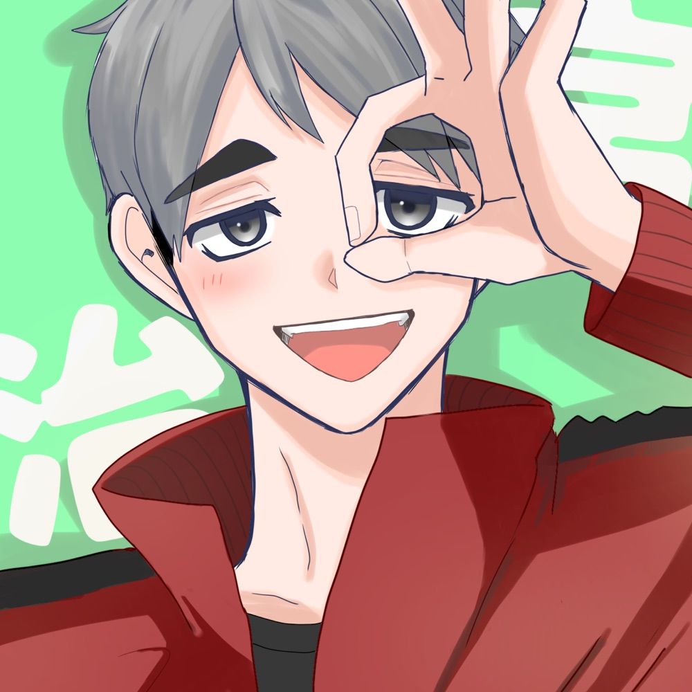ぼくえもんが！