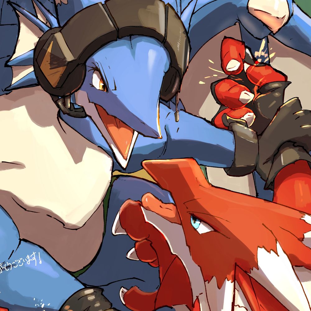 キズ