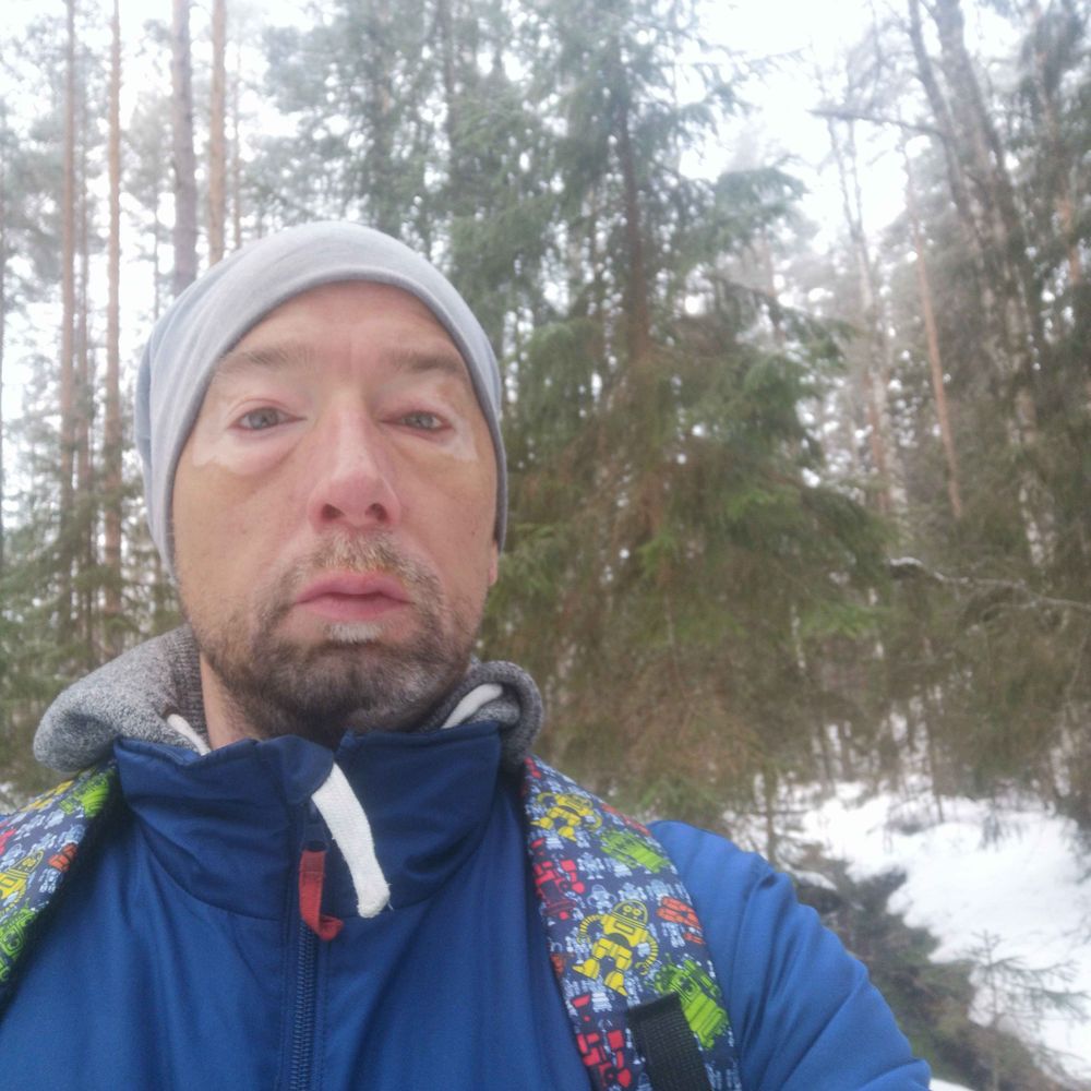 Mikko Hannukka 