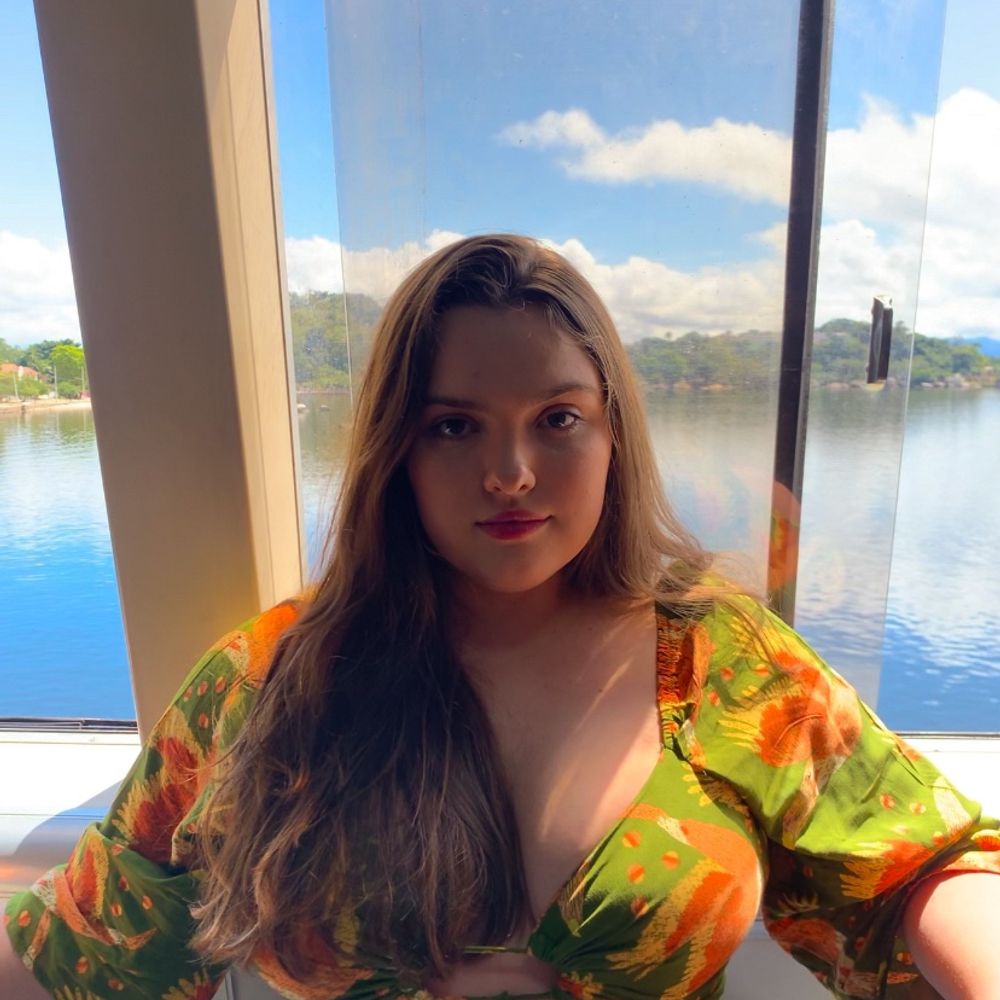 Amanda 