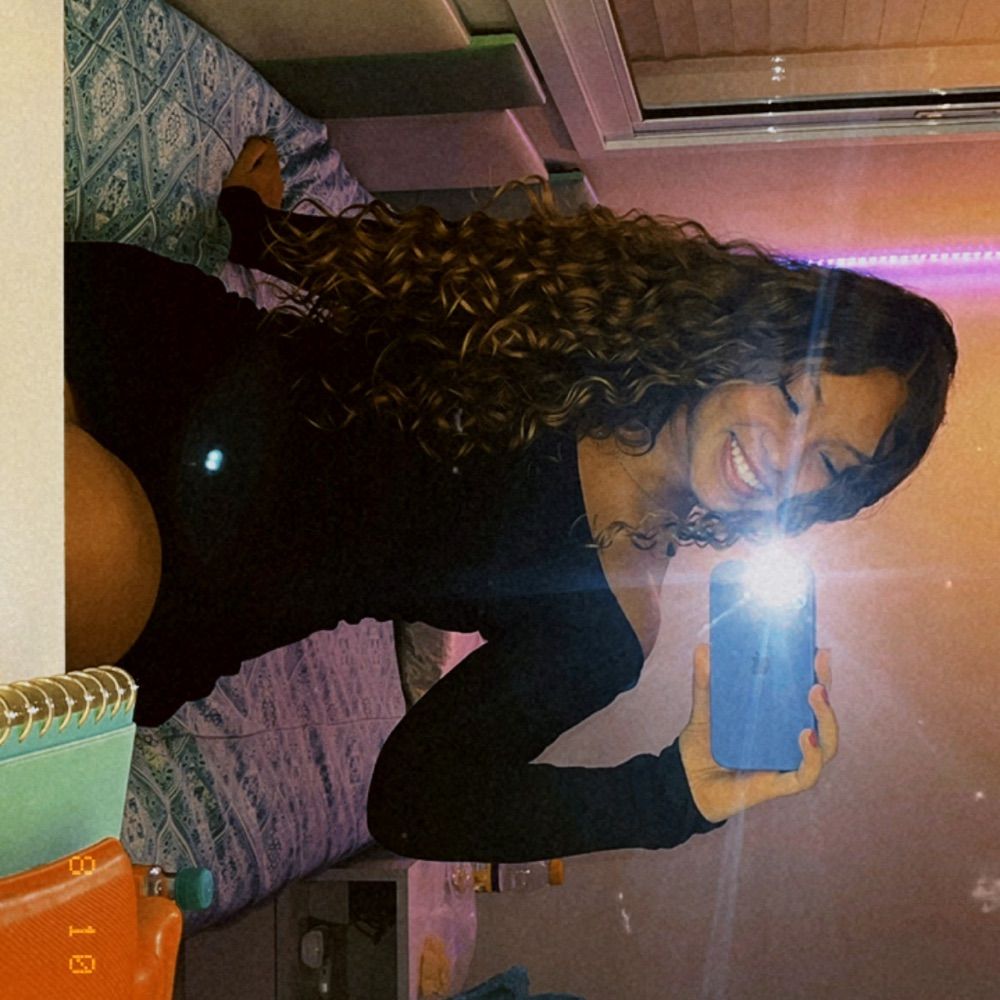 mahh