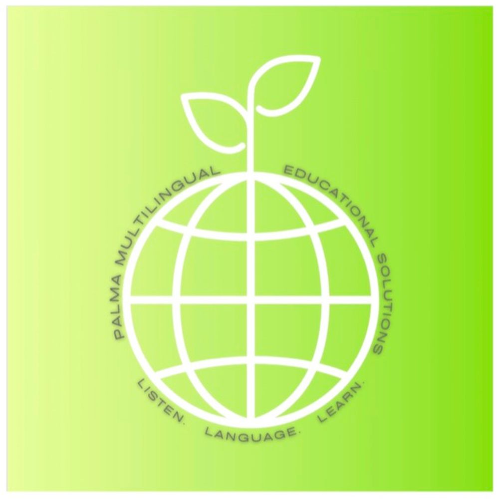 Mario Palma Multilingual Solutions