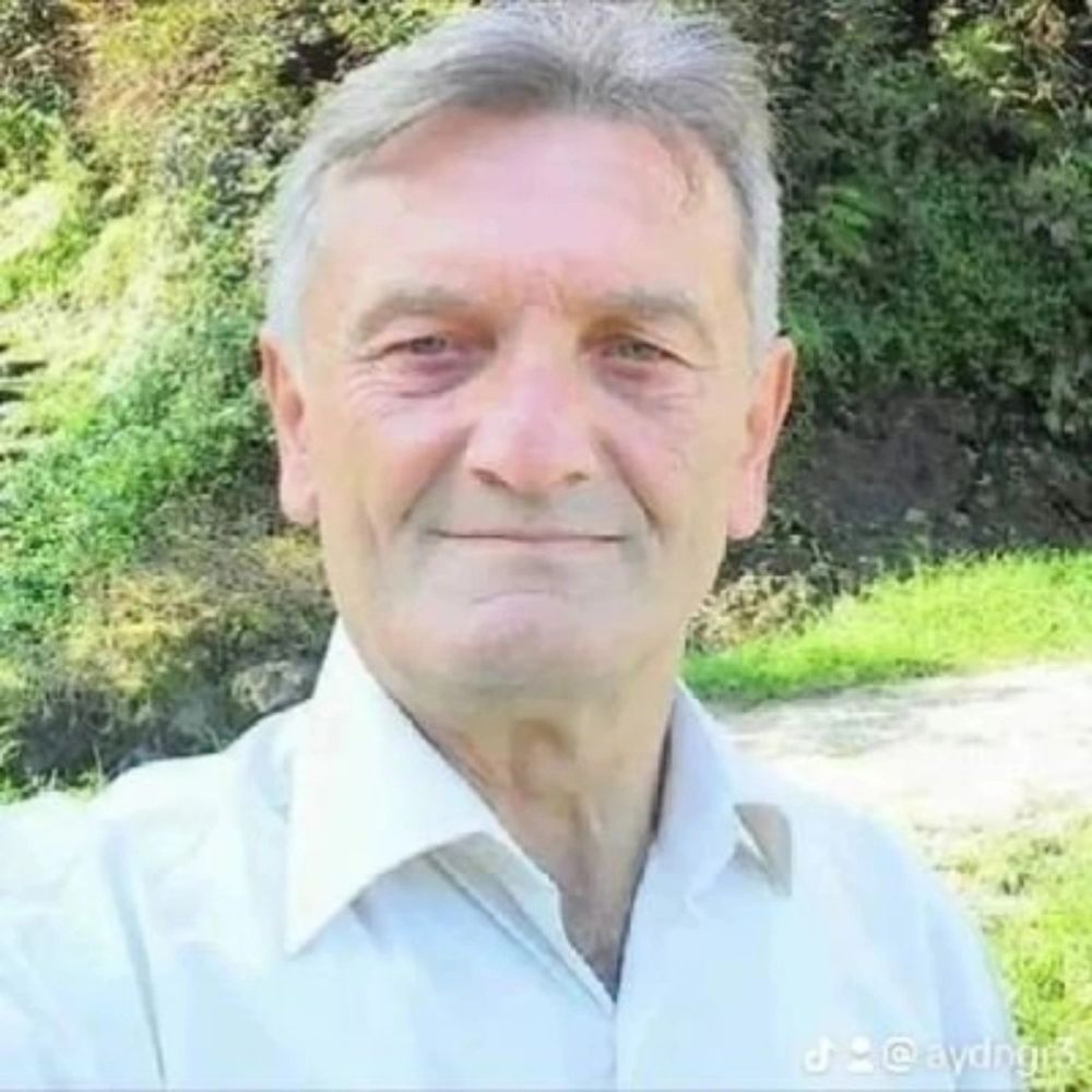 Aydın Gür