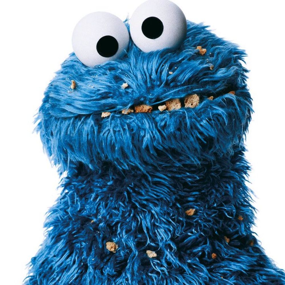 Cianblue