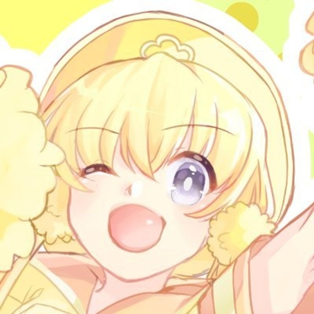 せんし