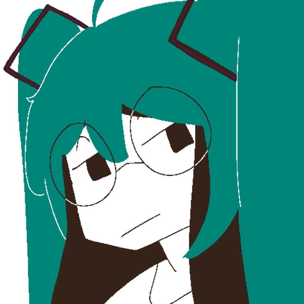 enuky