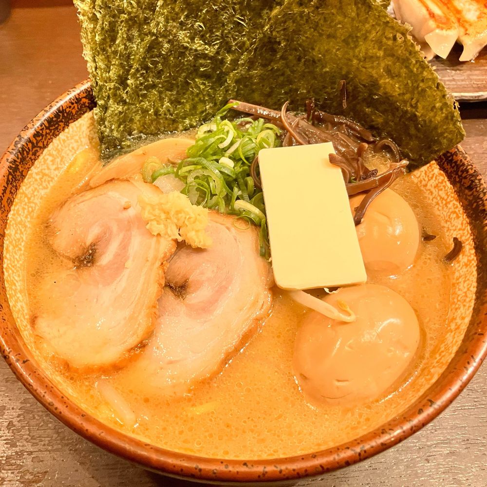 shima3