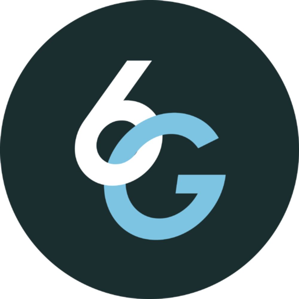 UNITY-6G