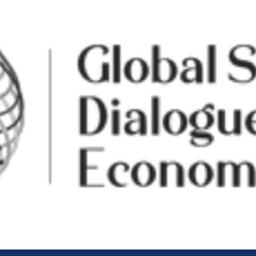 Global South Dialogue on Economic Crime