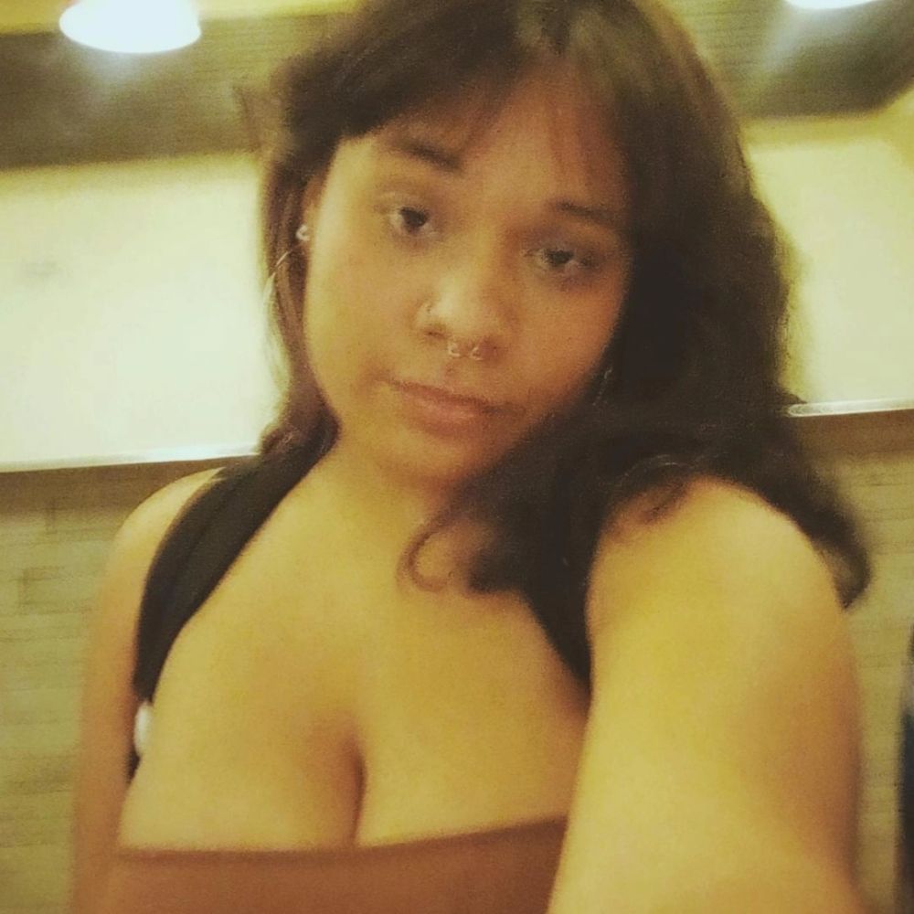jhujhu🍓