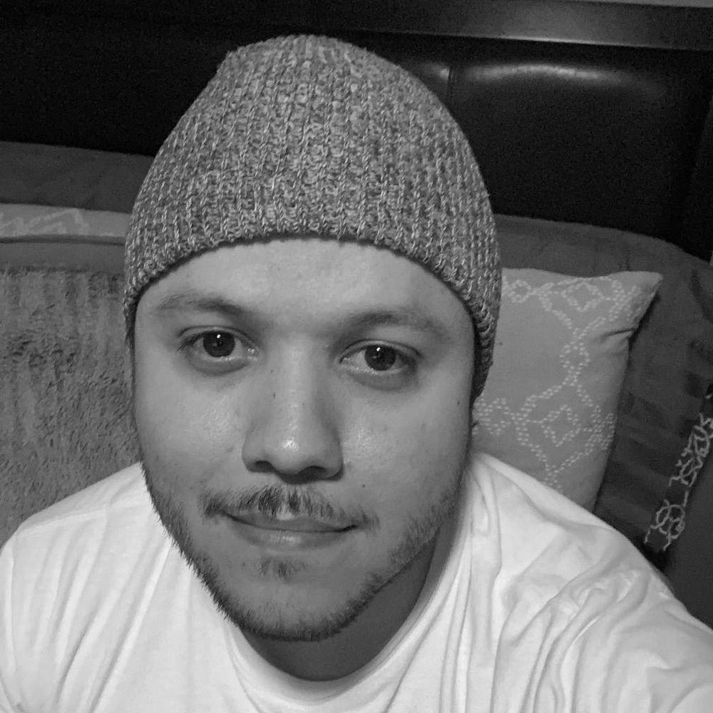 Hector Bitar