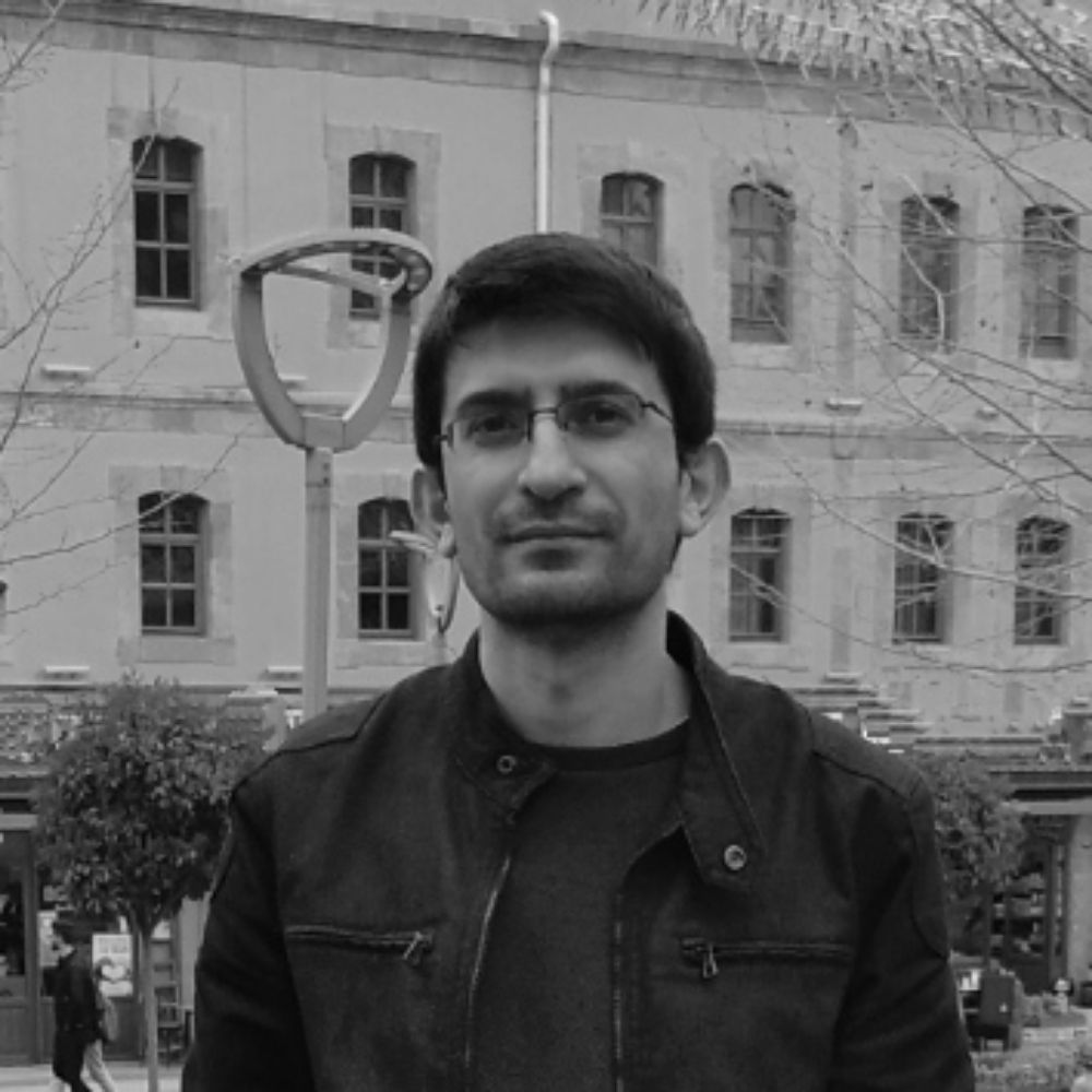 Tarık Aygün