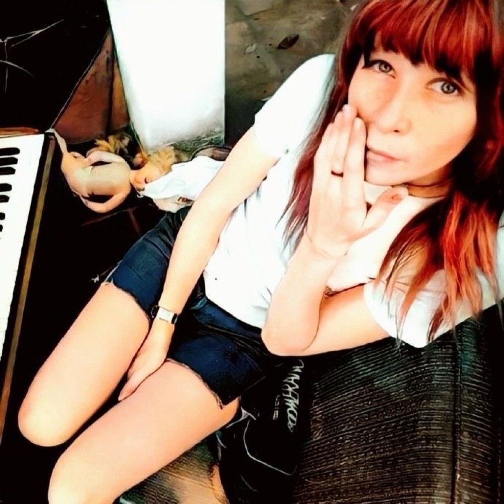 alex