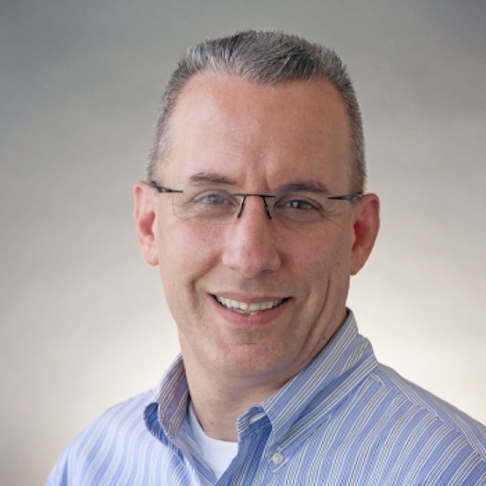 Matthew Liptak