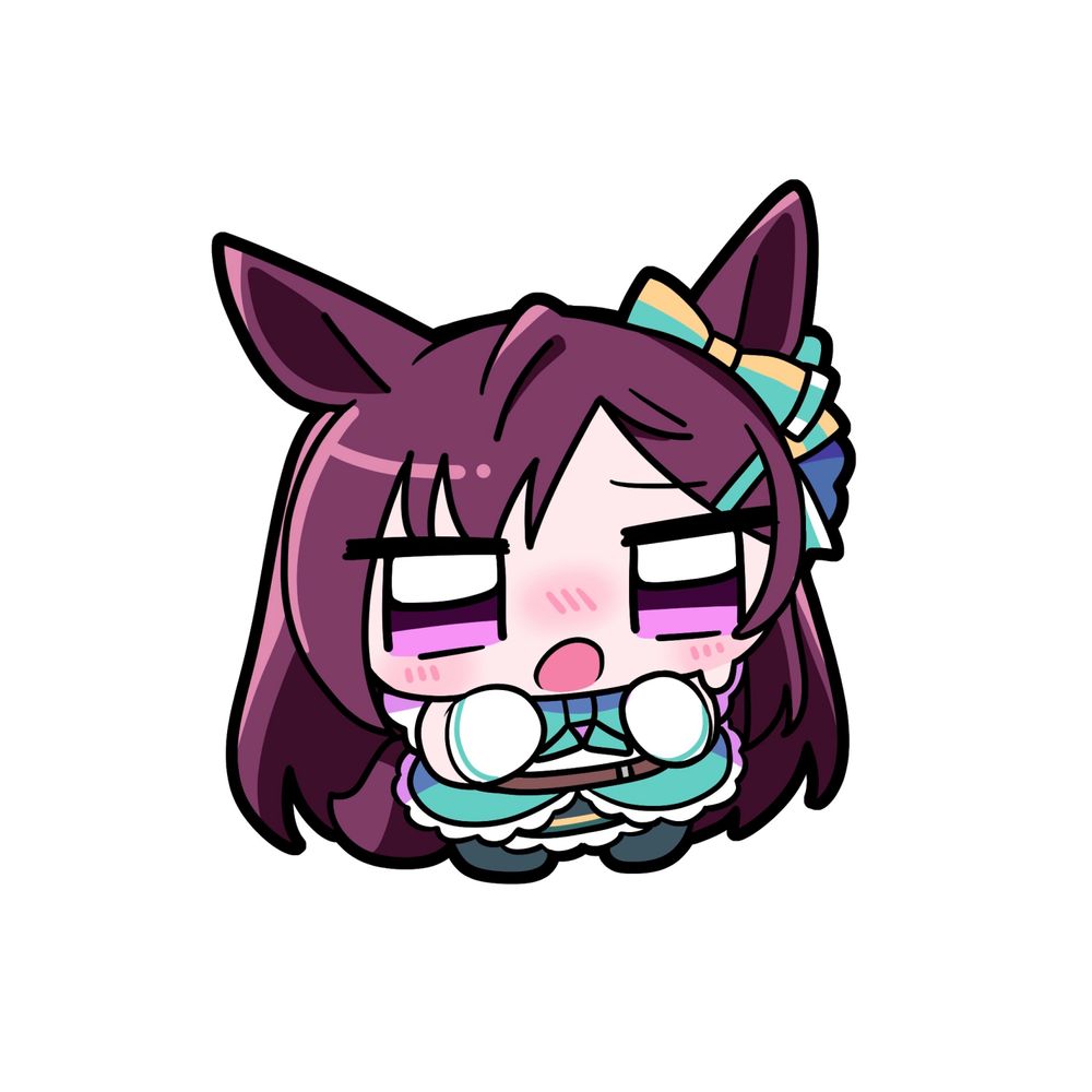 につ