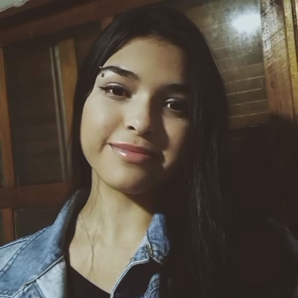 luciélle