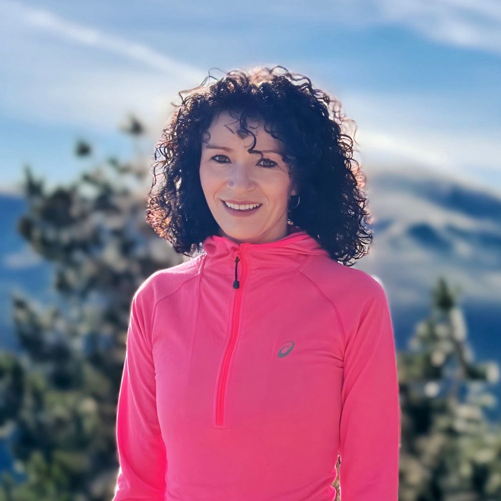 Olga Gallego