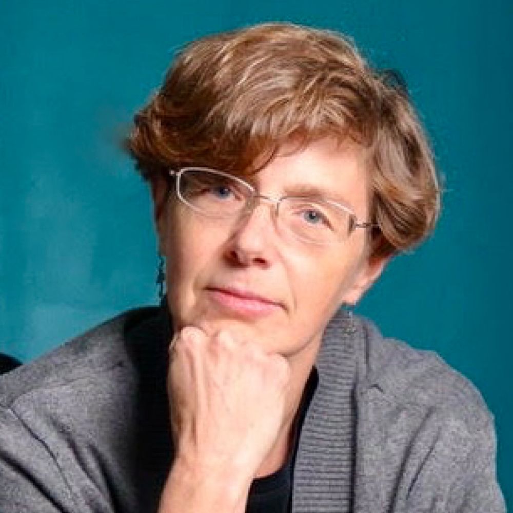 Antje Anderson