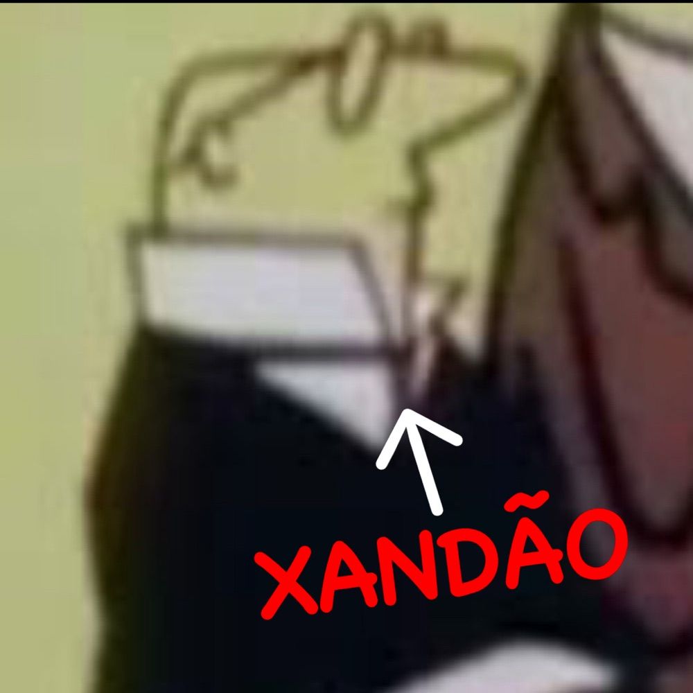 Memes sem sentido