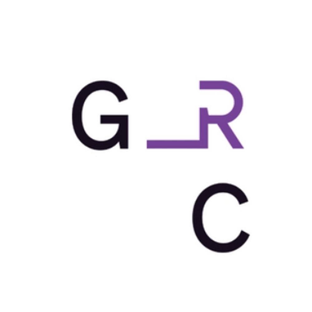 Global Reporting Centre