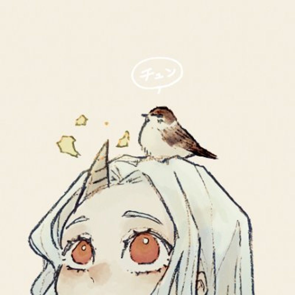 羽yui*