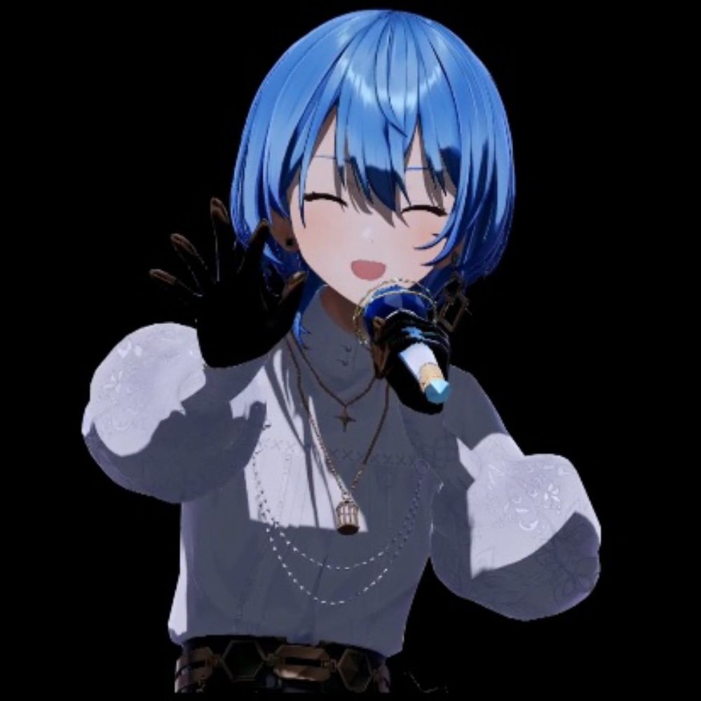 S.H