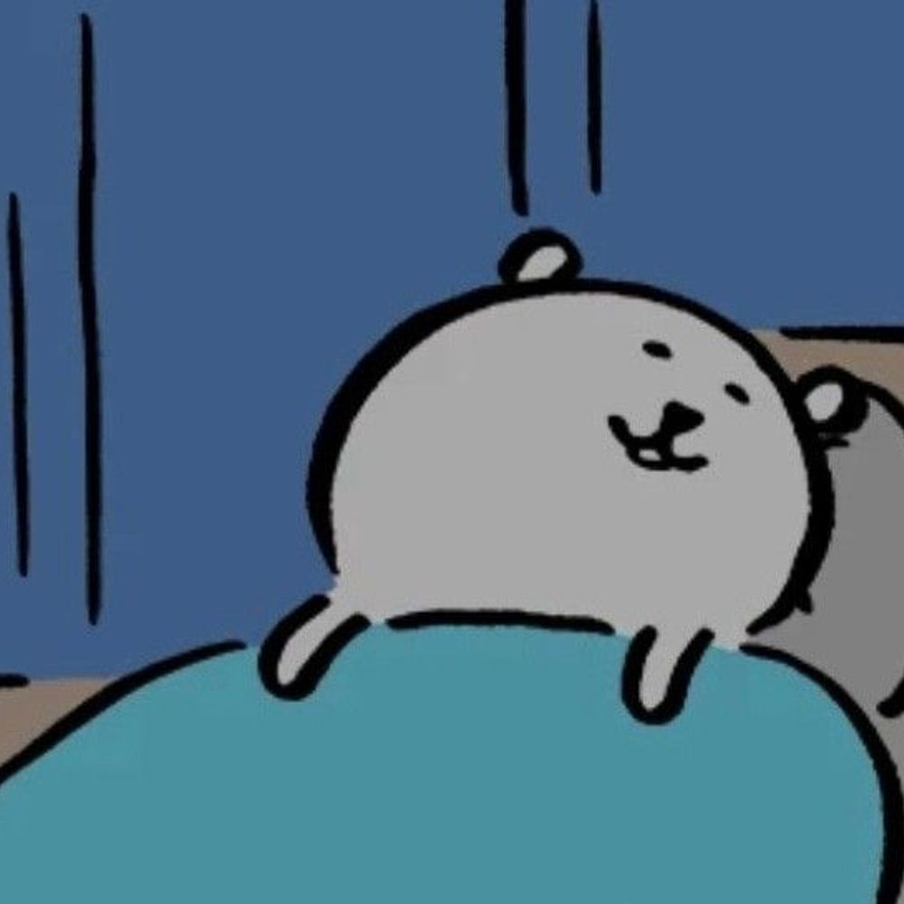 비관론자
