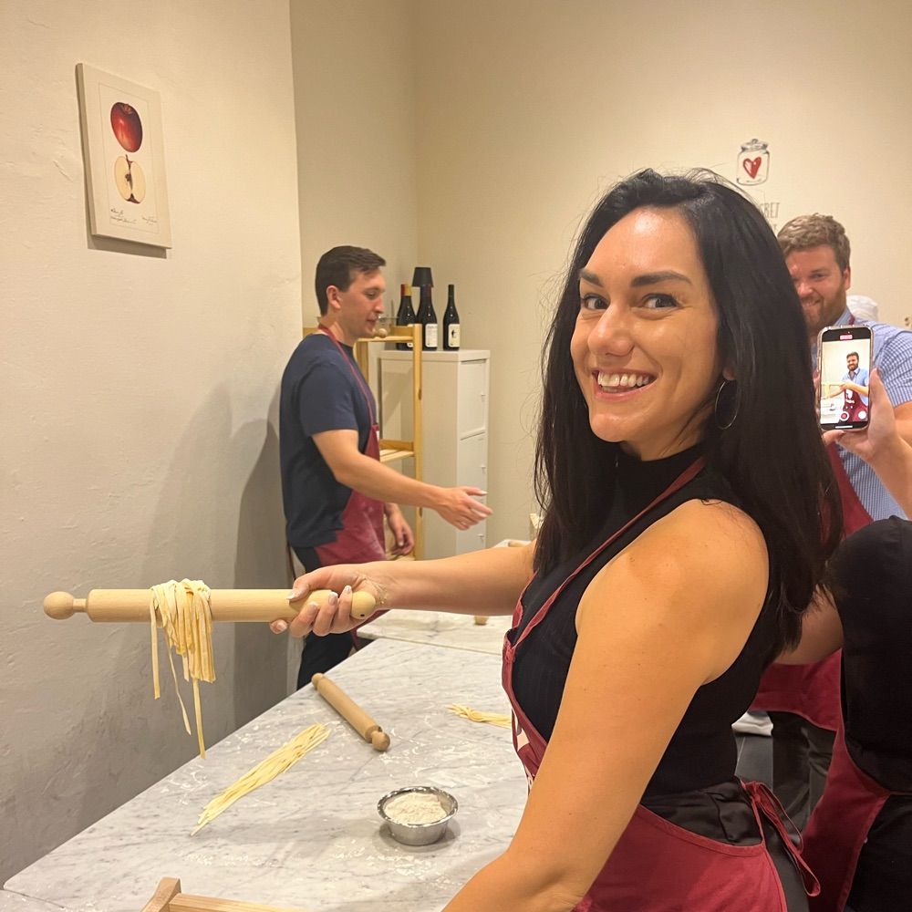 Jenna