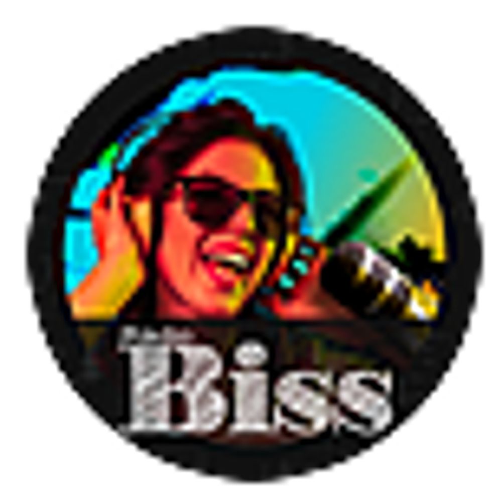 Rádio Biss
