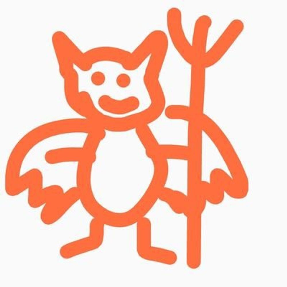 Yorch