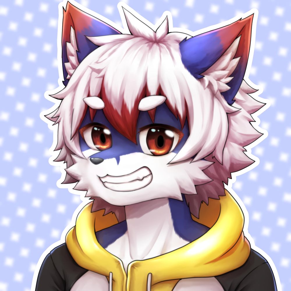 Calis Fang