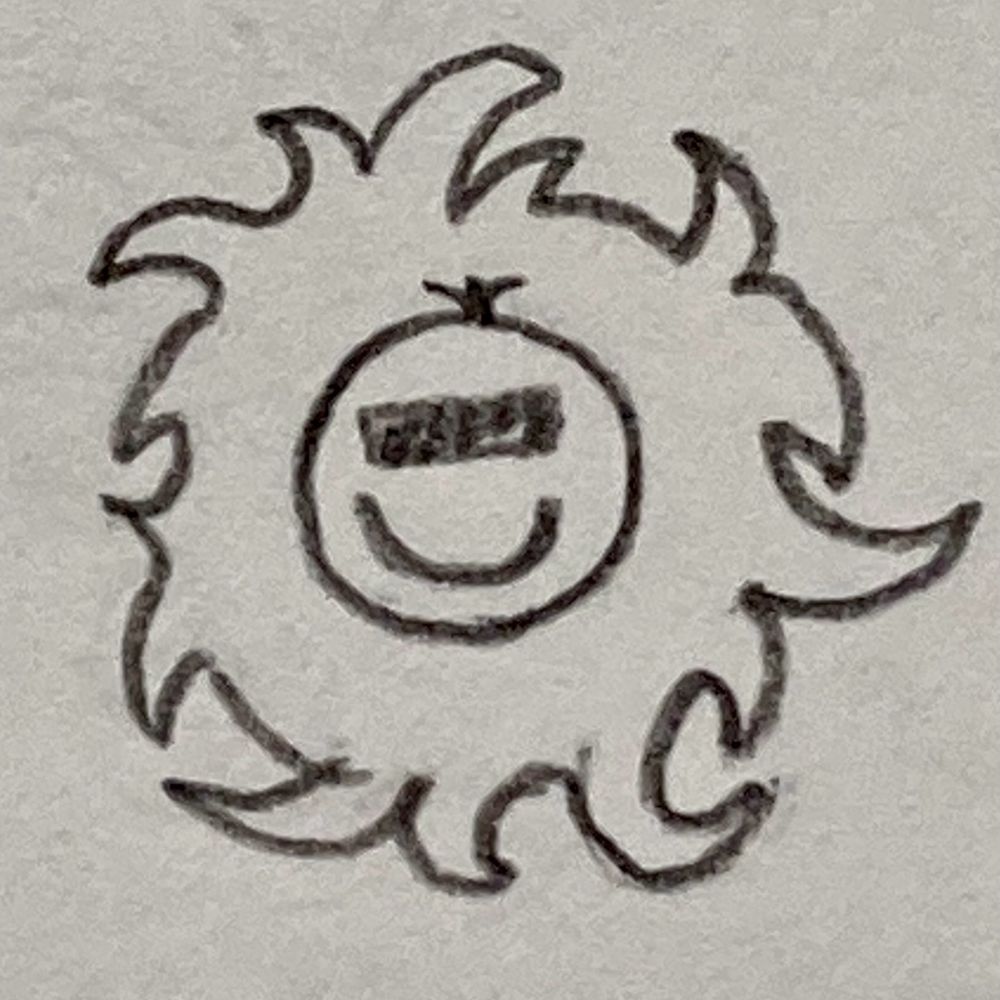べべべ
